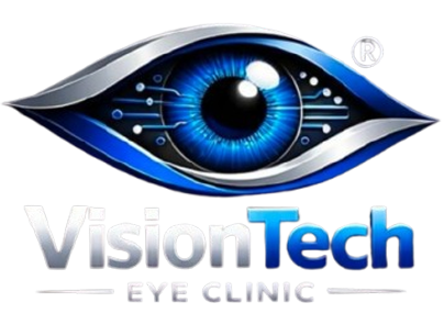 VisionTech